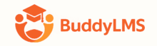 BuddyLMS
