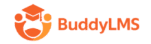 BuddyLMS