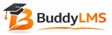BuddyLMS