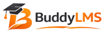 BuddyLMS